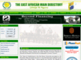 eamaindirectory.com
