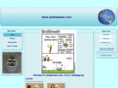 earthpig.org