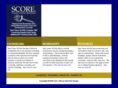 easttexasscore.com