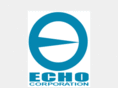 echocorp.net