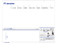 eieioh.com