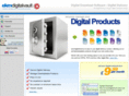 ekmdigitalvault.com