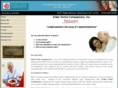 elderhomecompanions.com