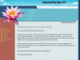 elements5spa.com