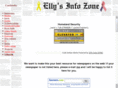 ellyd.com