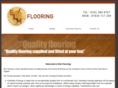 elmflooring.com