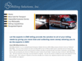 emsbillingsolutionsinc.com
