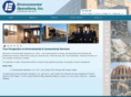 environmentalops.com