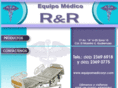 equipomedicoryr.com