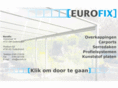 euro-fix.org
