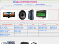excel-computer.com
