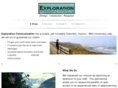 explorationcommunication.com