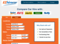 ezhirecar.com.au