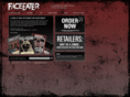 faceeater.com