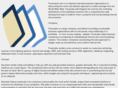favscripts.com