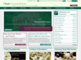 fentressmortuary.com