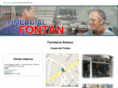 ferreteriacomercialfontan.es