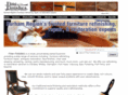 fine-finishes.com