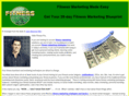 fitnessmarketing.info
