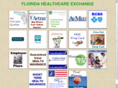 flhealthcareexchange.net