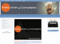 fotoarteyconcepto.com