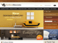 furniturediscovery.com