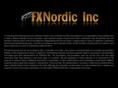 fxnordic.com