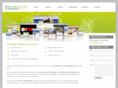 galamp.com