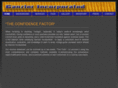 ganzlerincorporated.com