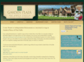 gardenplazapostfalls.com
