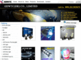 gdwtc.com