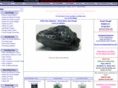 gemcutters.com