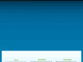 gfs-financial.com