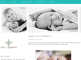 ginnyadkins.com