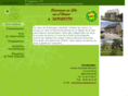 gite-broceliande.com