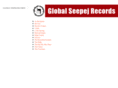 globalseepej.org