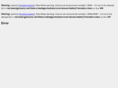 gphoenix.net
