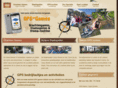 gpsbedrijfsuitje.com