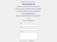 grecianskin.com
