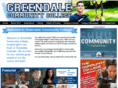 greendalecommunitycollege.com