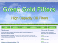 greengoldfilters.com