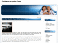 guidetocaraudio.com
