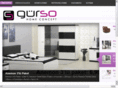 gur-so.com