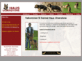 haus-ulverstone.com