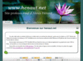 henaut.net