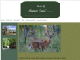 hhcsite.com