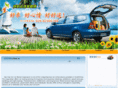 hhy365.com