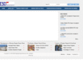 himsenengine.com