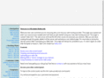hmflagg.com