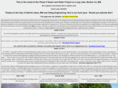 homeonlonglake.com